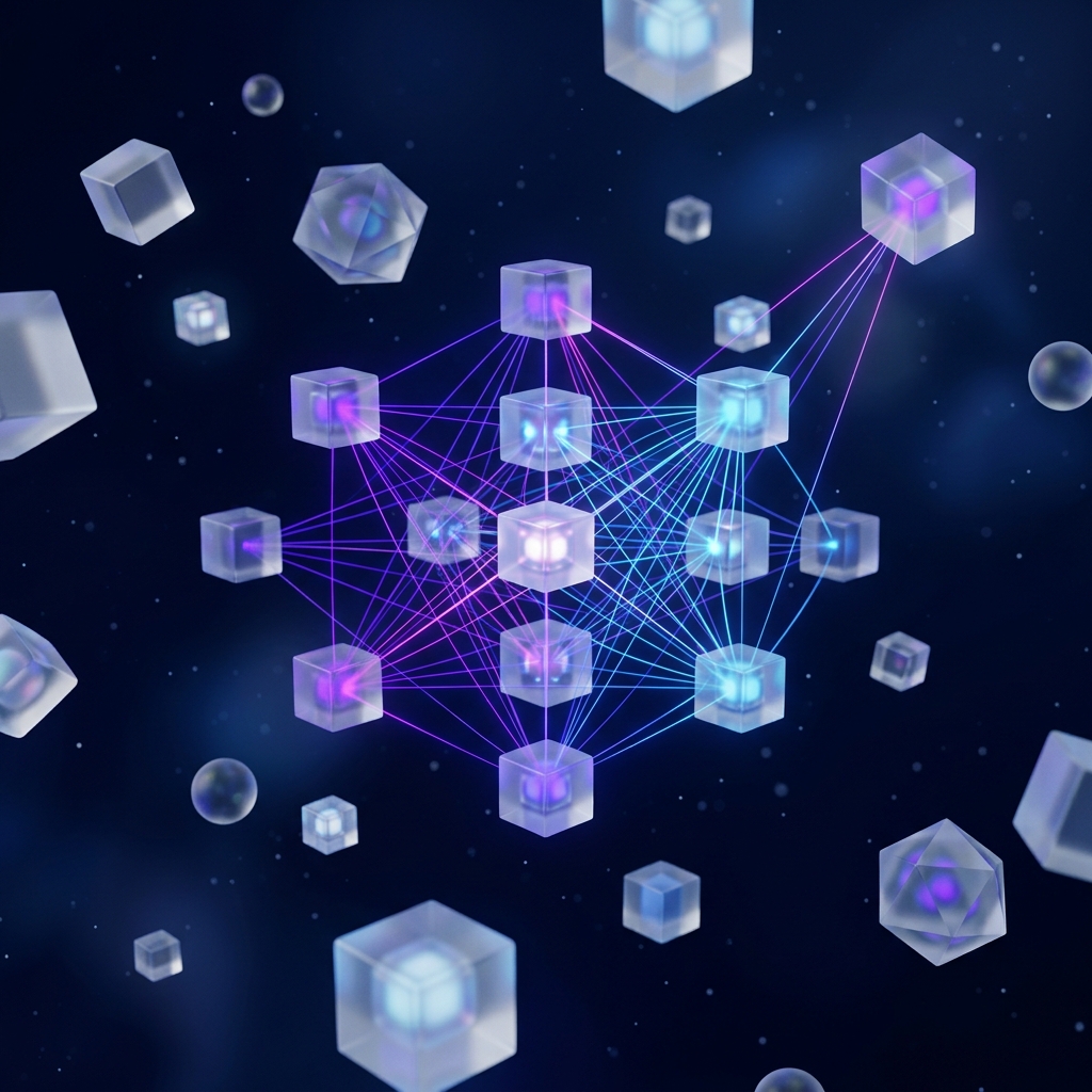 Inovação Engels Tech